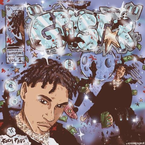 Background Thumbnail