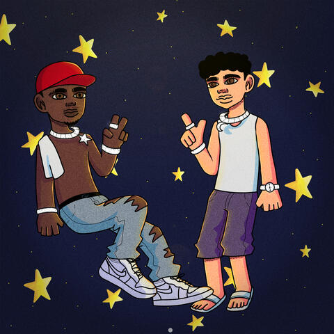 Background Thumbnail