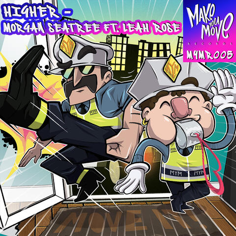 Background Thumbnail
