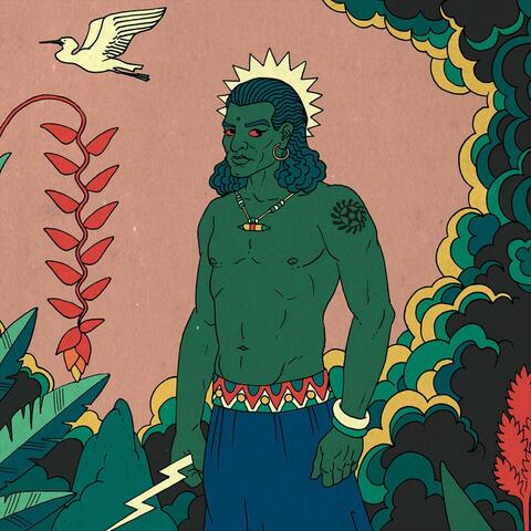 Background Thumbnail