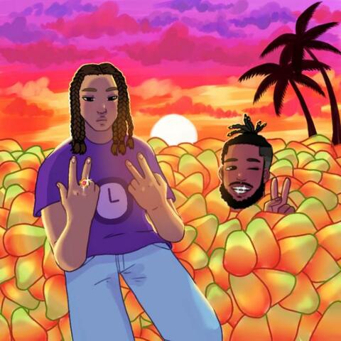 Background Thumbnail