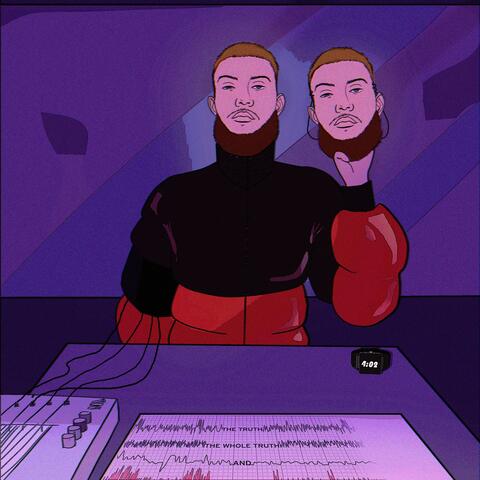 Background Thumbnail