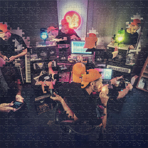Background Thumbnail