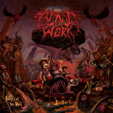 Background Thumbnail