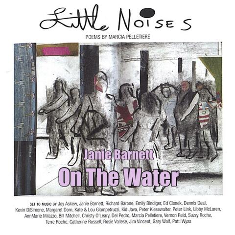 Background Thumbnail