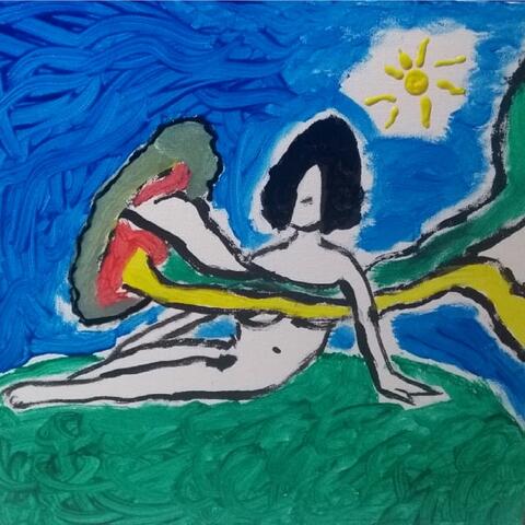 Background Thumbnail