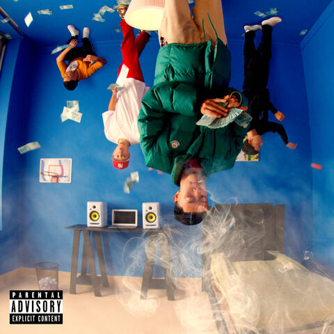 Background Thumbnail