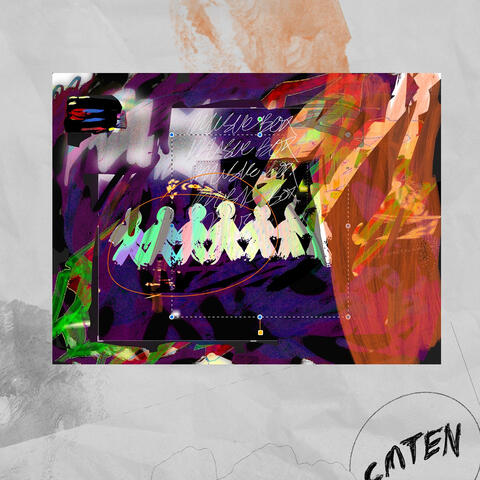 Background Thumbnail