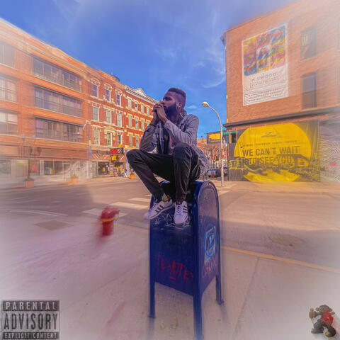 Background Thumbnail