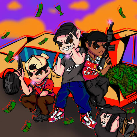 Background Thumbnail