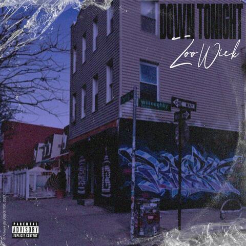 Background Thumbnail