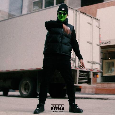 Background Thumbnail