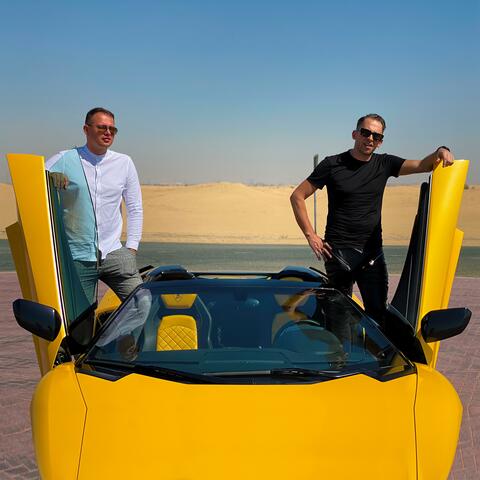 Background Thumbnail