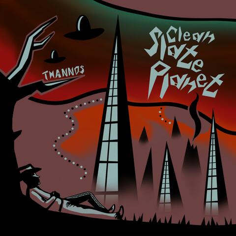 Background Thumbnail