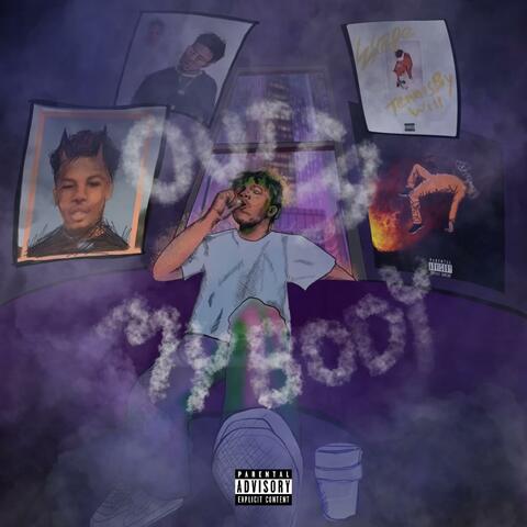 Background Thumbnail