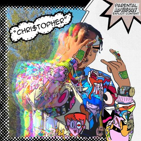 Background Thumbnail