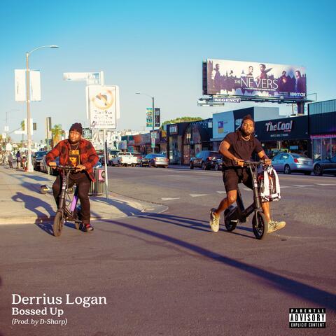 Background Thumbnail