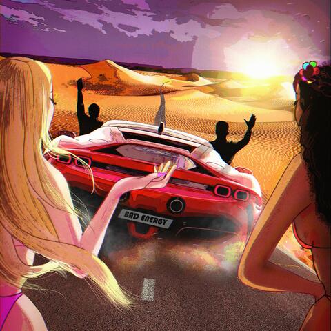 Background Thumbnail