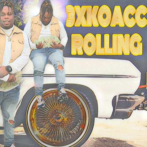 Background Thumbnail