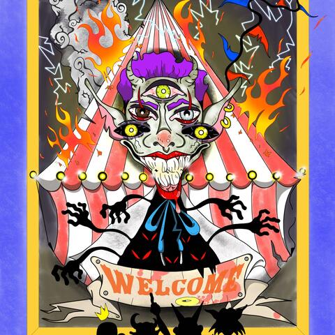 Background Thumbnail