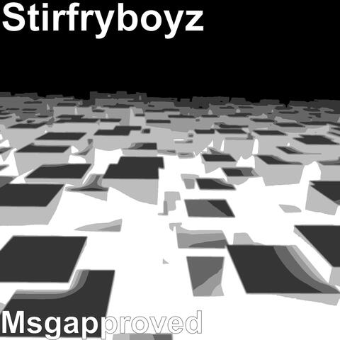 Background Thumbnail