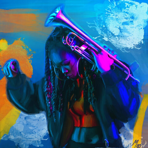 Background Thumbnail