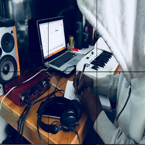 Background Thumbnail