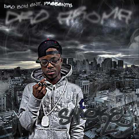 Background Thumbnail