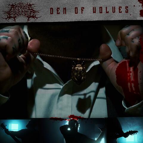 Background Thumbnail