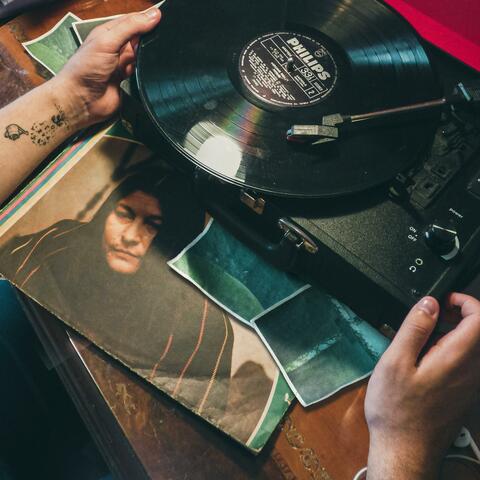 Background Thumbnail