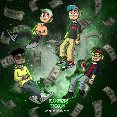 Background Thumbnail