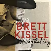We Were That Song artwork