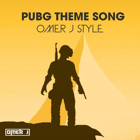 Omer J Music - Pubg Theme Song | iHeart