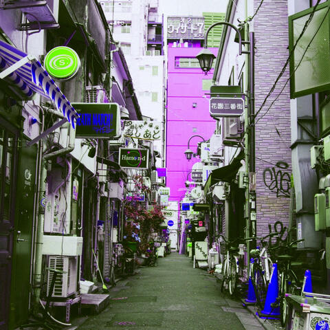 Background Thumbnail