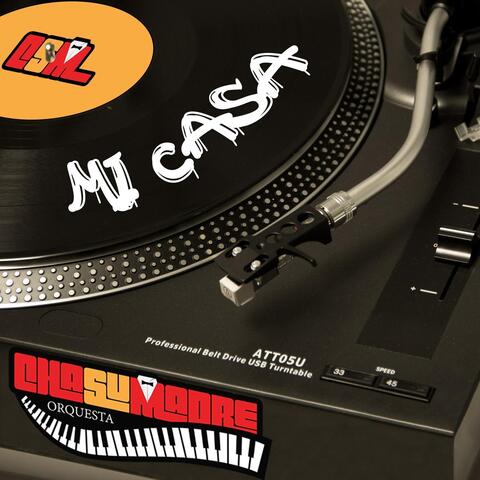 Background Thumbnail