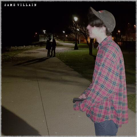 Background Thumbnail