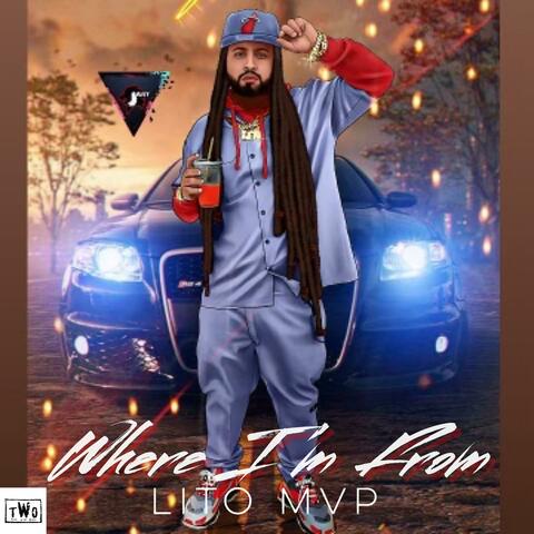 Background Thumbnail