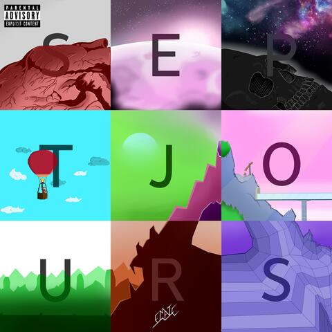 Background Thumbnail