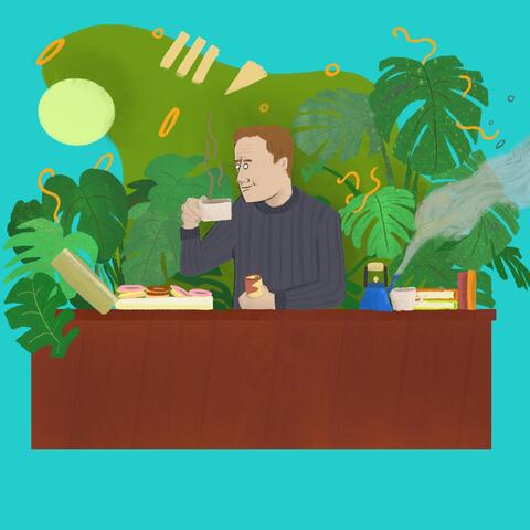 Background Thumbnail