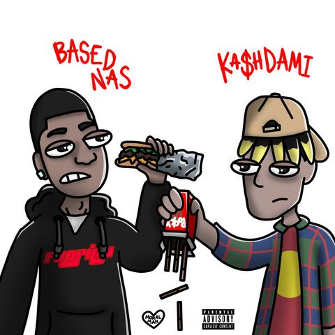 Background Thumbnail