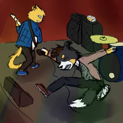 Background Thumbnail
