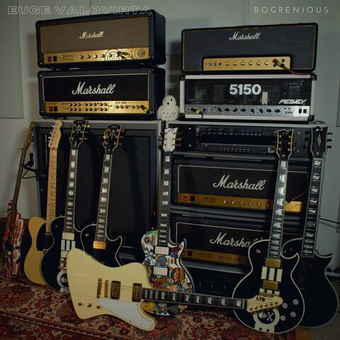 Background Thumbnail