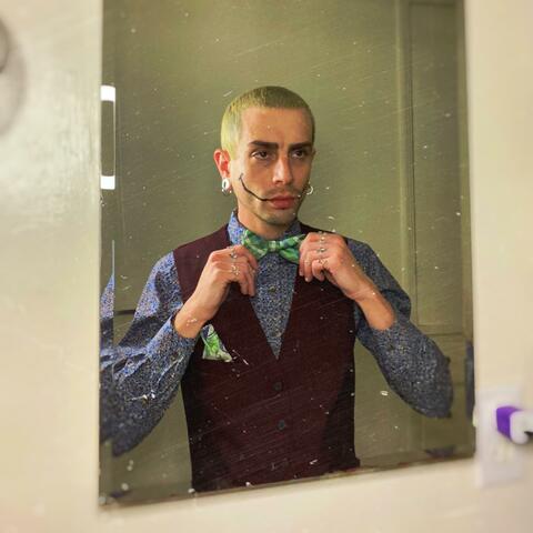 Background Thumbnail