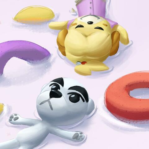 Background Thumbnail