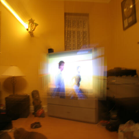 Background Thumbnail