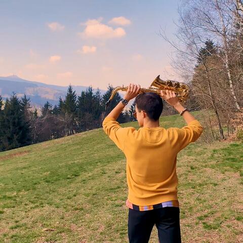 Background Thumbnail