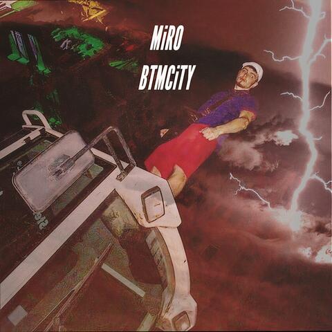 Background Thumbnail