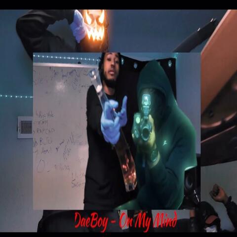 Background Thumbnail