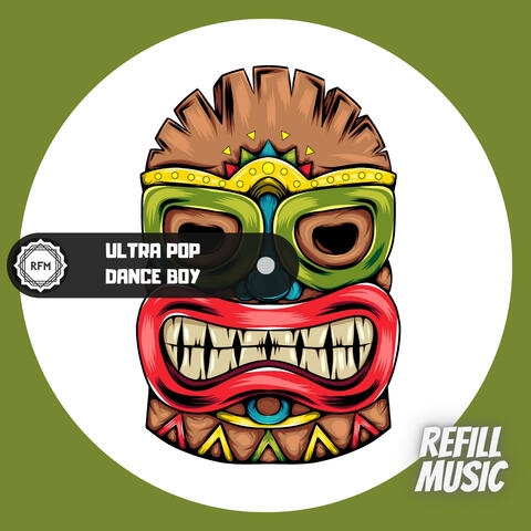 Background Thumbnail