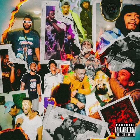 Background Thumbnail